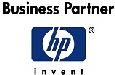 HP-Partner-Logo-sm