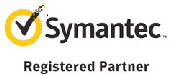 Symantec-Partner-Logo