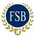 FSB-Logo