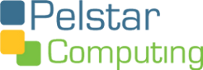IPelstar-Logo6